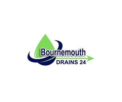 Bournemouth Drains 24