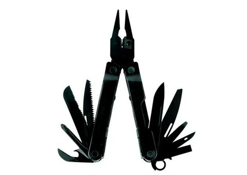 Get the Job Done with the 831563 Multitool