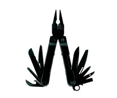 Get the Job Done with the 831563 Multitool