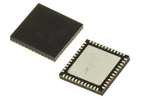 Enhance Timing Accuracy with the 9DBV0841AKLF Clock Buffer