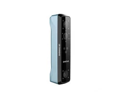 Unlock Infinite Creativity with the 1501000041 3D Scanner