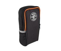 Keep Your Tools Secure with the 69406 Tool Bag