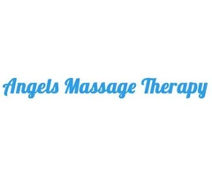 Angels Massage Therapy
