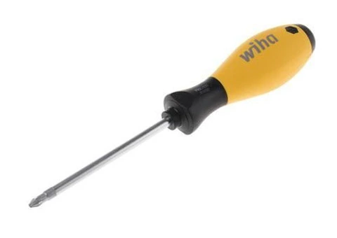 Upgrade Your Toolkit with the 08186 Screwdriver