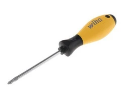 Upgrade Your Toolkit with the 08186 Screwdriver