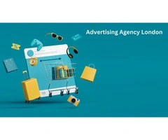 Why Choose Our London Marketing Agency for Unmatched Results