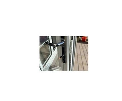 Unlock Quality Service with The Briggs Family Locksmiths in Mirfield!