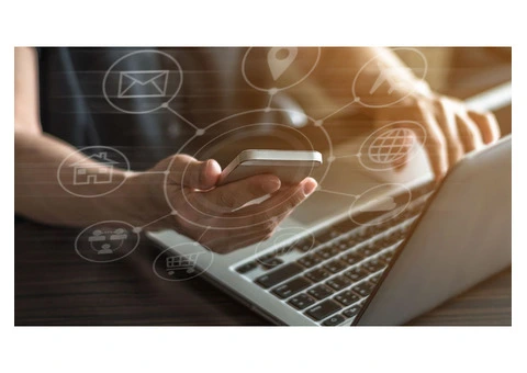 Choosing the Right Digital Marketing Agency: Factors to Consider for Success
