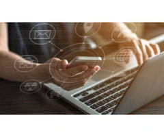 Choosing the Right Digital Marketing Agency: Factors to Consider for Success
