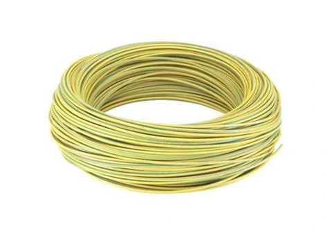 Buy Lapp Cable 4726011, Black 100m Equipment Wire