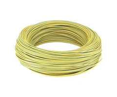 Buy Lapp Cable 4726011, Black 100m Equipment Wire