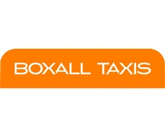 Taxi from Hitchin to Luton Airport