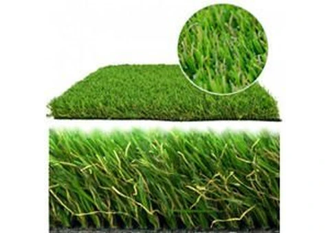 Want to provide a lush appeal to your terrace or balcony? Buy Artificial Turf Wholesale!