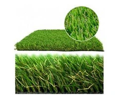 Want to provide a lush appeal to your terrace or balcony? Buy Artificial Turf Wholesale!