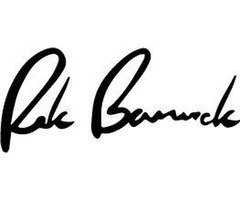 The Rik Barwick Studio