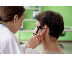 Earwax Removal in Dartford: Frequently Asked Questions (FAQs)