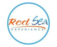 Red Sea Experience LTD