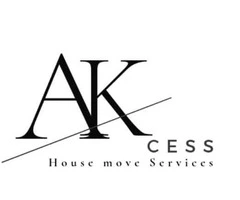 House Move Service