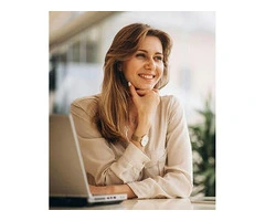 Transcription Services in London, UK | Audio Translation Company
