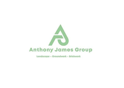 Anthony James Group