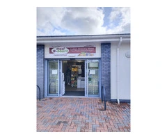 online grocery store