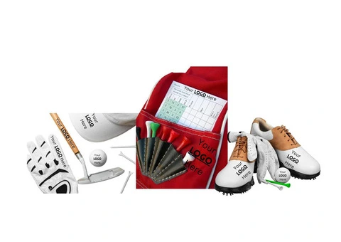 Promotional Products Ireland - 2/4