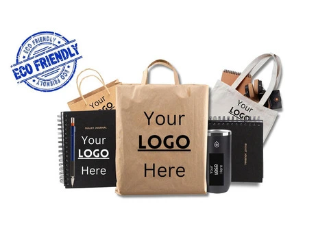 Promotional Products Ireland - 3/4