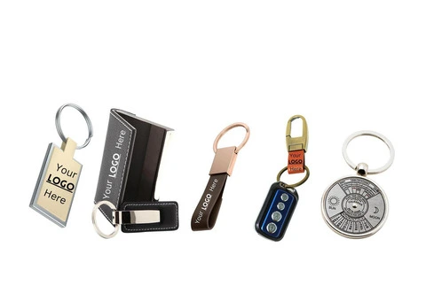 Promotional Products Ireland - 4/4