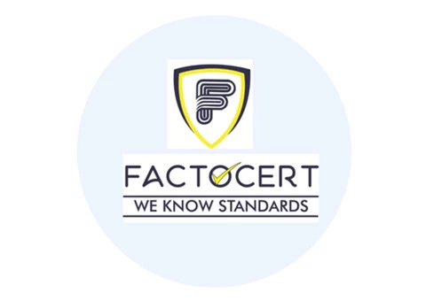 ISO 45001 Certification in Ireland