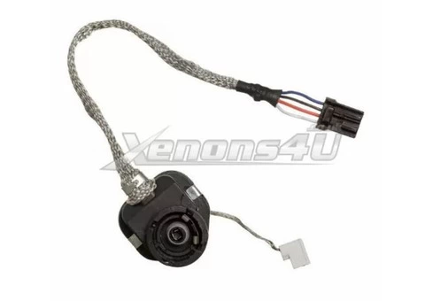 W3T20471 Xenon HID Bulb Igniter