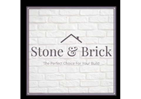 Extend Your Loft With Our Construction Work In Dorking