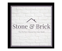 Extend Your Loft With Our Construction Work In Dorking