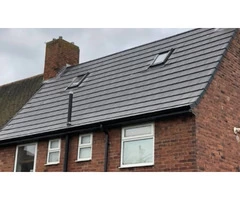 Looking for the best best Roofing Contractor in Sutton-In-Ashfield