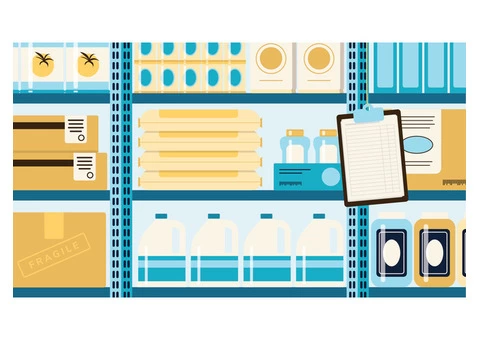 Care provider services