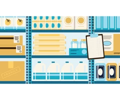 Care provider services
