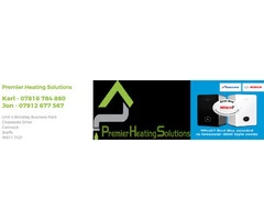 Need a new bathroom installation in Lichfield? Call 07912 677 567
