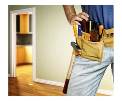 Get Expert Damp Proofing and Timber Preservation in Dudley, West Midlands