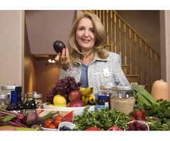 Natural Healthy Remedies For Weight Loss
