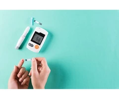 10 Signs of Diabetes to Watch Out For