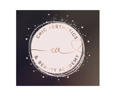 Beauty Training Courses in Newcastle