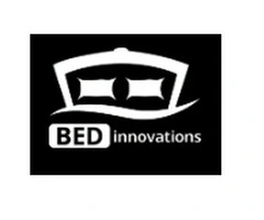 Amelia Divan Storage Lift-Up Bed