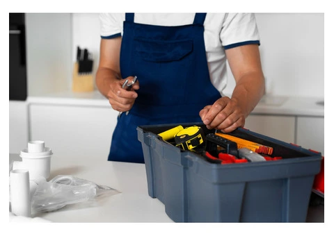 Unlocking the Secrets of Reliable Commercial Fridge Repair Services