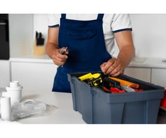 Unlocking the Secrets of Reliable Commercial Fridge Repair Services