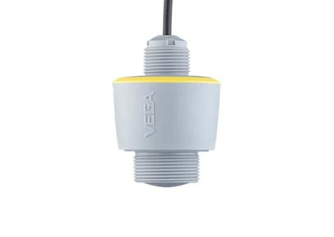 Upgrade Your Monitoring System with RA-222 226 Level Sensors