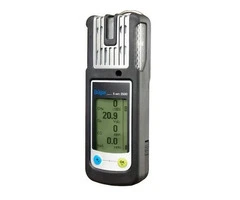 Upgrade Your Safety Measures with 3359309 Gas Detectors