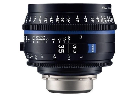 Buying Zeiss Lenses Online At Great Prices In The UK