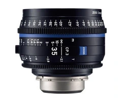 Buying Zeiss Lenses Online At Great Prices In The UK