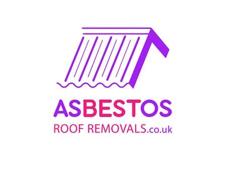 Looking for the best roof replacement company in Surrey?