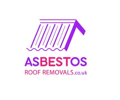 Looking for the best roof replacement company in Surrey?