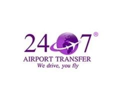247 Airport Transfer